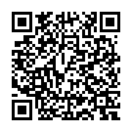 QR code for GA06