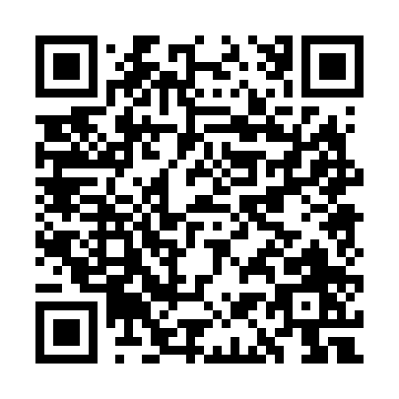 QR code for GA060