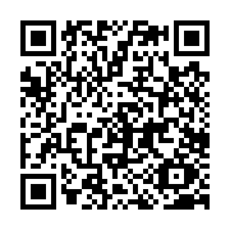 QR code for GA07