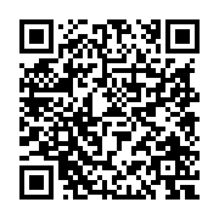 QR code for GA080