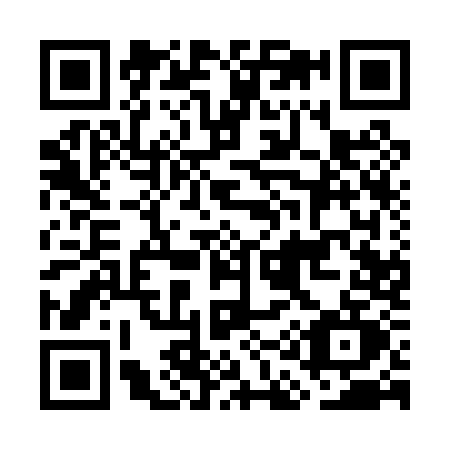 QR code for GA10