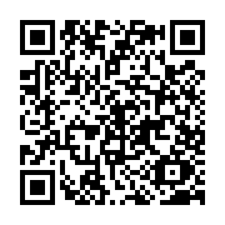 QR code for GA15