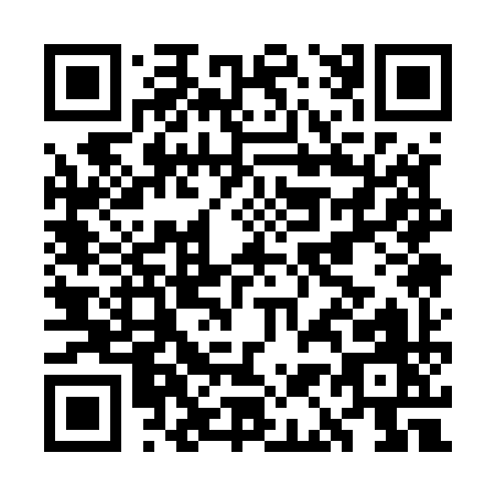 QR code for GA159