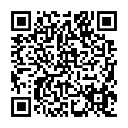 QR code for GA173