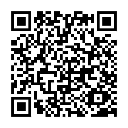 QR code for GA18
