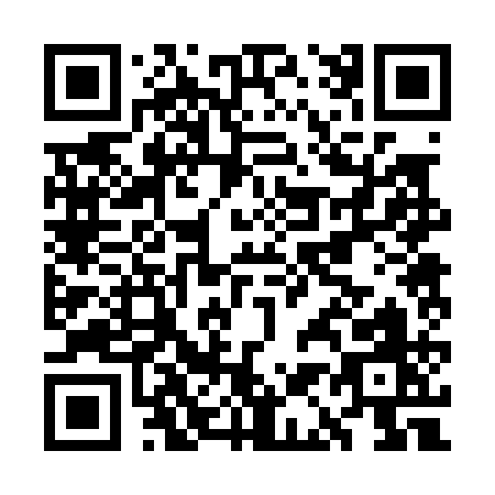 QR code for GA201