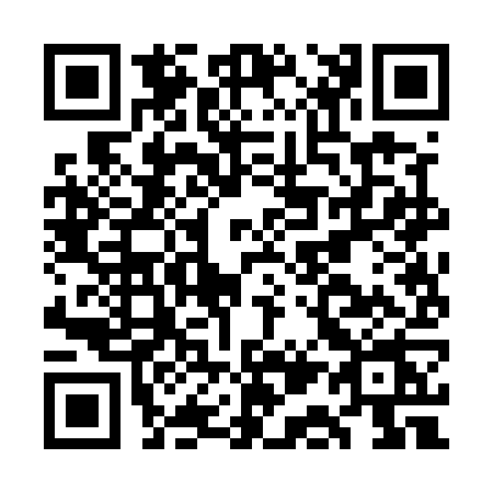 QR code for GA25