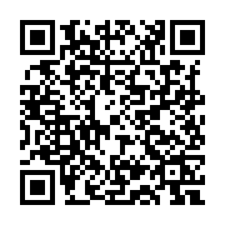 QR code for GA29