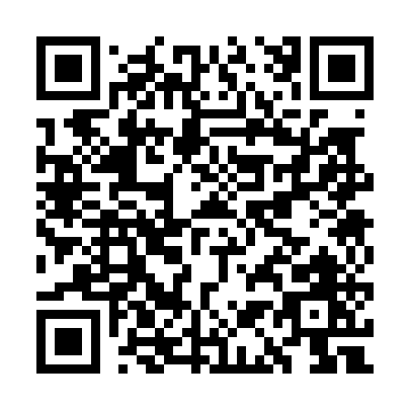 QR code for GA305