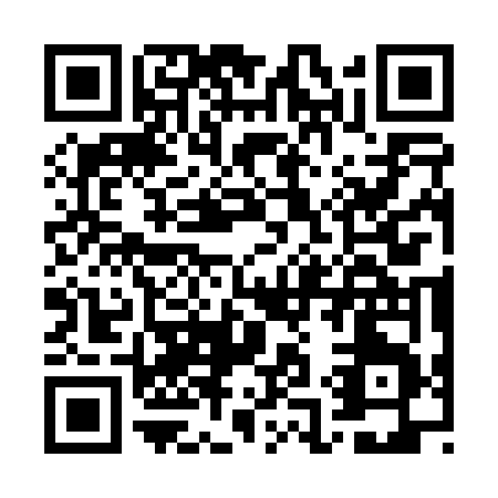 QR code for GA306