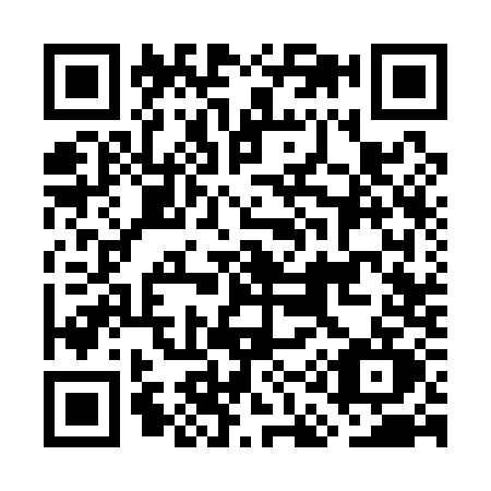 QR code for GA31