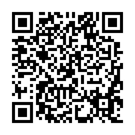 QR code for GA325