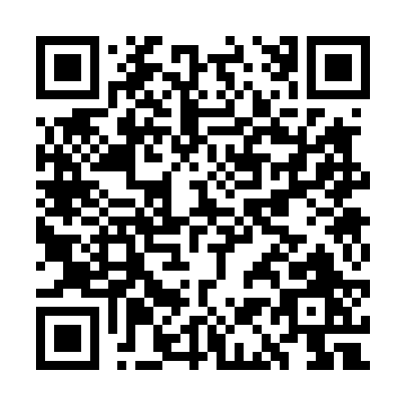QR code for GA342