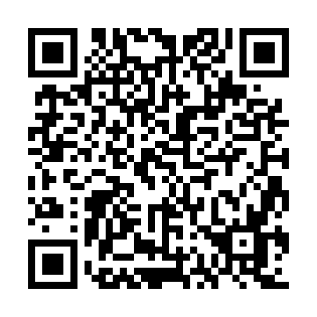 QR code for GA35