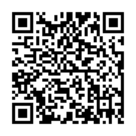 QR code for GA378