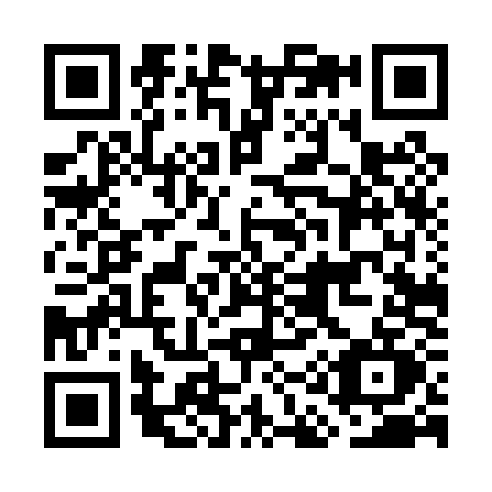 QR code for GA40