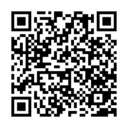 QR code for GA402
