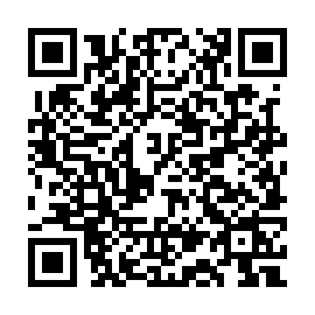 QR code for GA41