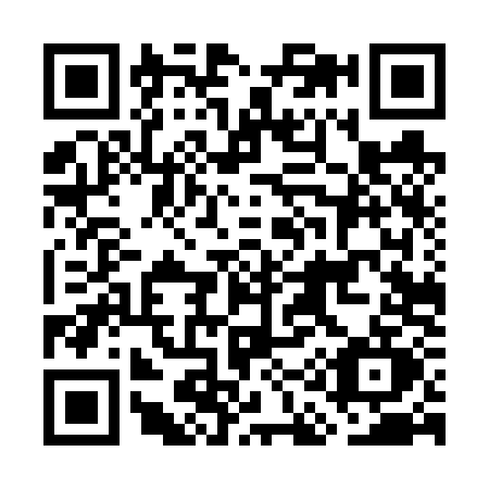 QR code for GA46