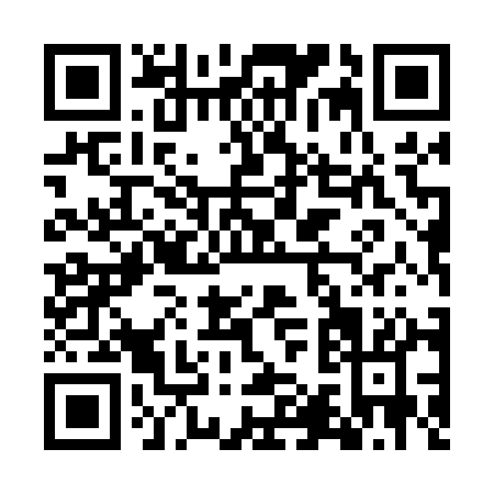 QR code for GA501