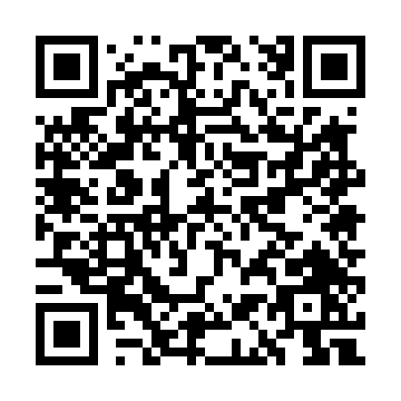 QR code for GA544