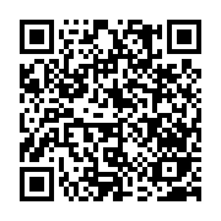 QR code for GA546