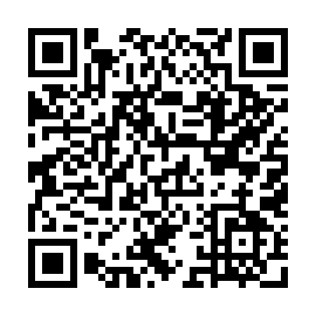 QR code for GA569