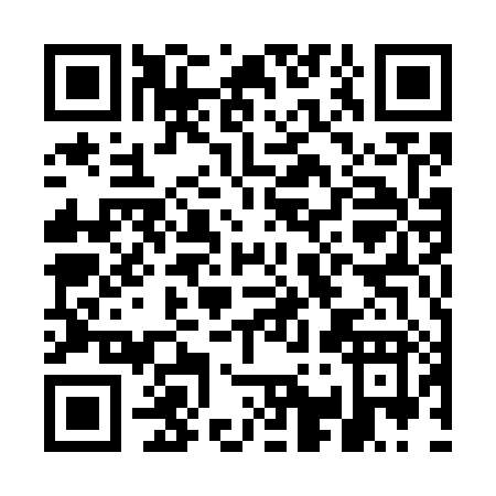 QR code for GA578