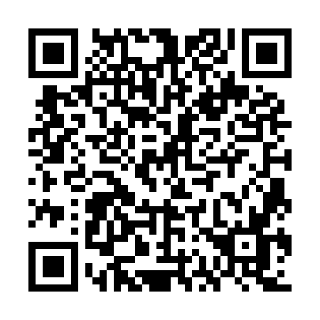 QR code for GA59