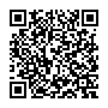 QR code for GA61