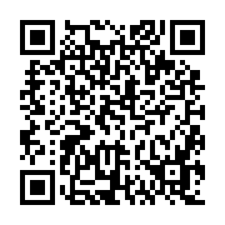 QR code for GA62