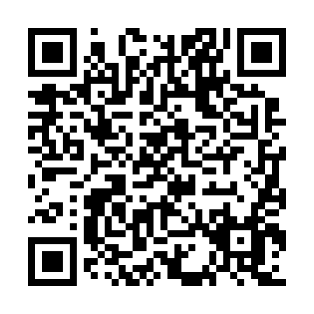 QR code for GA624