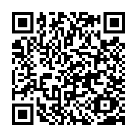 QR code for GA64