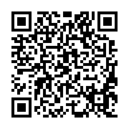 QR code for GA725