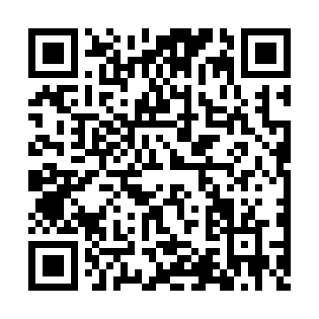 QR code for GA736