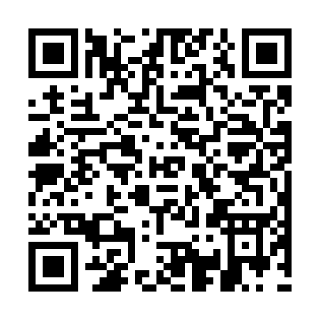 QR code for GA775