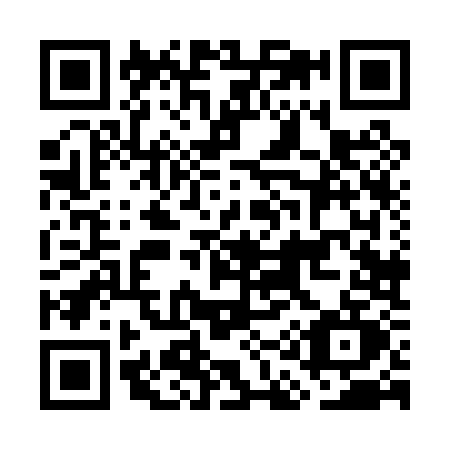 QR code for GA80