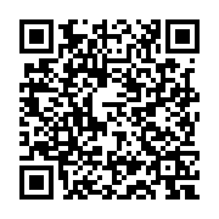 QR code for GA81