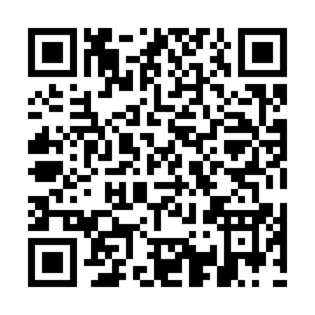 QR code for GA831