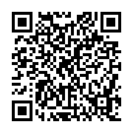 QR code for GA87