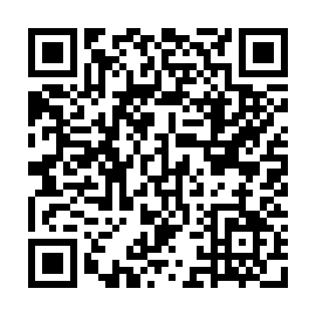 QR code for GA933