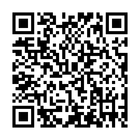 QR code for GB007
