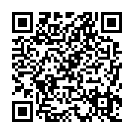 QR code for GB022