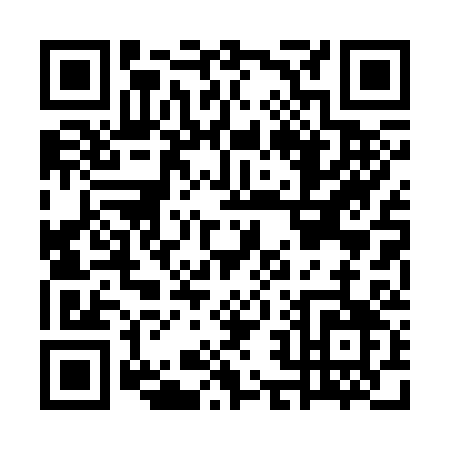 QR code for GB033