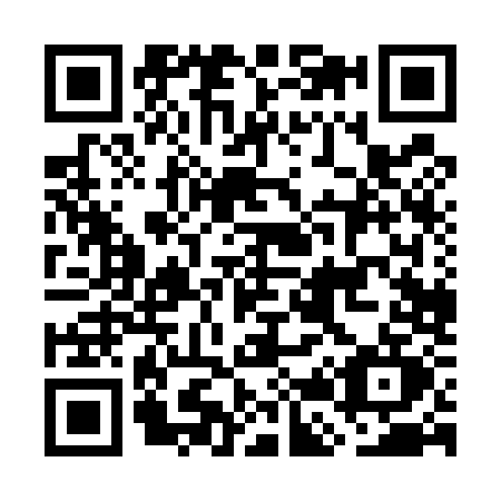 QR code for GB05