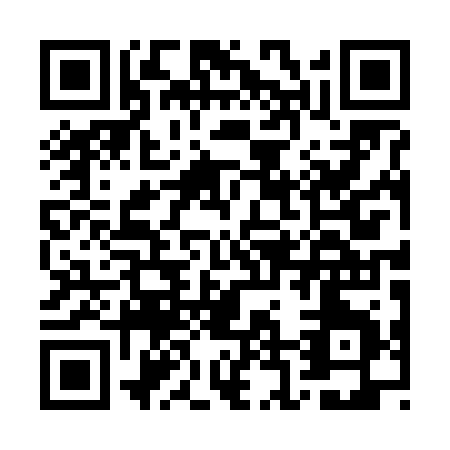 QR code for GB062
