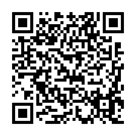 QR code for GB069
