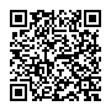 QR code for GB08
