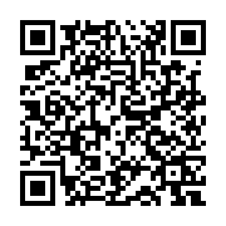 QR code for GB11