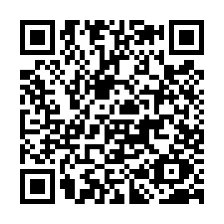 QR code for GB14